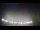 Webcam in West Bay, 594.9 km