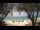 Webcam in West Bay, 266.1 mi away