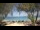 Webcam in West Bay, 221.4 mi away