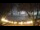 Webcam in West Bay, 629.7 km entfernt