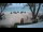 Webcam in West Bay, 131.4 mi away
