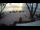 Webcam in West Bay, 230.1 mi away
