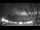 Webcam in West Bay, 1067.6 km entfernt