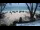 Webcam in West Bay, 231.2 mi away