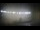 Webcam in West Bay, 705.8 km entfernt