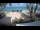 Webcam in West Bay, 599.2 km entfernt