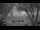Webcam in West Bay, 247.1 mi away