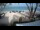 Webcam in West Bay, 594.9 km entfernt