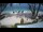 Webcam in West Bay, 236 mi away