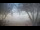 Webcam in West Bay, 243 mi away