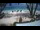 Webcam in West Bay, 231.2 mi away