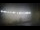 Webcam in West Bay, 705.8 km