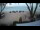Webcam in West Bay, 711.5 km entfernt