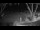 Webcam in West Bay, 231.2 mi away