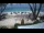 Webcam in West Bay, 596.4 km entfernt