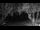 Webcam in West Bay, 237.2 mi away
