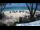 Webcam in West Bay, 630.3 km