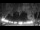Webcam in West Bay, 6 km entfernt