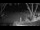 Webcam in West Bay, 640.4 km