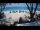 Webcam in West Bay, 243 mi away