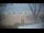 Webcam in West Bay, 243 mi away