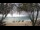 Webcam in West Bay, 630.4 km entfernt
