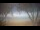 Webcam in West Bay, 243.2 mi away