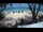 Webcam in West Bay, 237.2 mi away