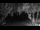 Webcam in West Bay, 229.5 mi away