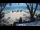 Webcam in West Bay, 614.8 km