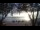 Webcam in West Bay, 231.2 mi away