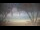 Webcam in West Bay, 615.4 km