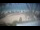 Webcam in West Bay, 629.7 km