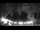 Webcam in West Bay, 614.8 km