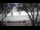 Webcam in West Bay, 243.2 mi away