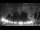 Webcam in West Bay, 614.8 km