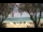 Webcam in West Bay, 243 mi away