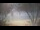 Webcam in West Bay, 236 mi away