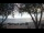Webcam in West Bay, 630.4 km