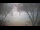 Webcam in West Bay, 634.5 km entfernt