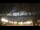 Webcam in West Bay, 630.3 km