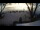 Webcam in West Bay, 711.5 km