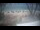 Webcam in West Bay, 629.7 km