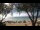 Webcam in West Bay, 597.7 km