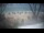 Webcam in West Bay, 629.7 km