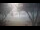 Webcam in West Bay, 243 mi away