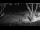 Webcam in West Bay, 230.8 mi away