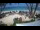 Webcam in West Bay, 646.8 km