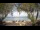 Webcam in West Bay, 640.3 km
