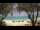 Webcam in West Bay, 229.2 mi away